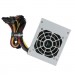 Gamemax Блок живлення Gamemax 300W (ATX-300 SFX)