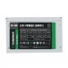 Gamemax Блок живлення Gamemax 300W (ATX-300 SFX)