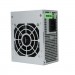Gamemax Блок живлення Gamemax 300W (ATX-300 SFX)