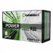 Gamemax Блок живлення Gamemax 400W (GP-400A)