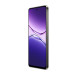 Oppo Смартфон Oppo A5 Pro 4G 8/128GB Mocha Brown