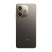 Oppo Смартфон Oppo A5 Pro 4G 8/128GB Mocha Brown