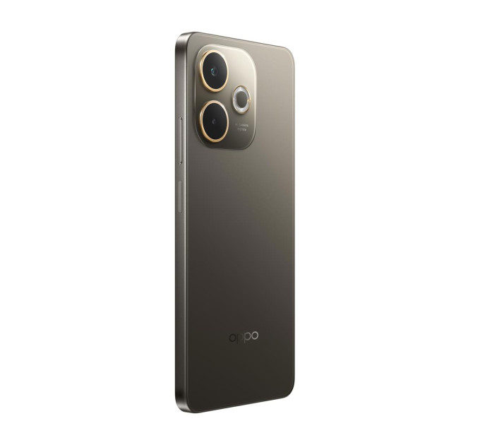 Oppo Смартфон Oppo A5 Pro 4G 8/128GB Mocha Brown