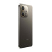 Oppo Смартфон Oppo A5 Pro 4G 8/128GB Mocha Brown