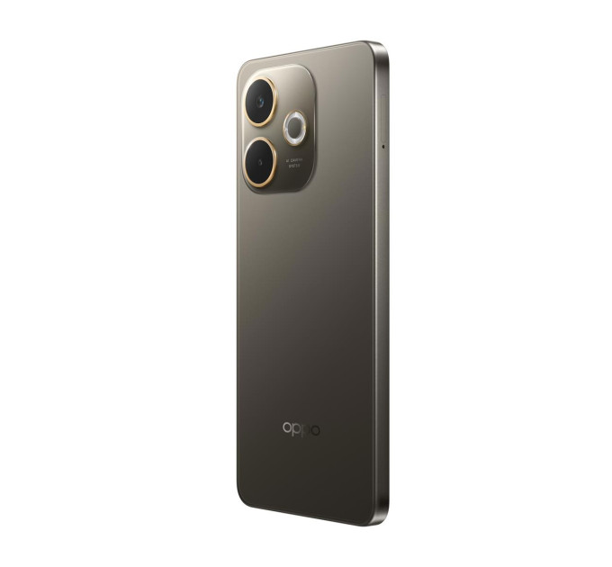 Oppo Смартфон Oppo A5 Pro 4G 8/128GB Mocha Brown