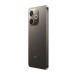 Oppo Смартфон Oppo A5 Pro 4G 8/128GB Mocha Brown