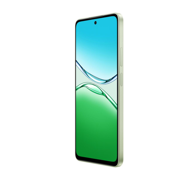 Oppo Смартфон Oppo A5 Pro 4G 8/128GB Olive Green