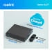 Reolink Відеодзвінок Reolink D340W (Video Doorbell WiFi)