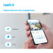 Reolink Відеодзвінок Reolink D340W (Video Doorbell WiFi)