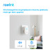 Reolink Відеодзвінок Reolink D340W (Video Doorbell WiFi)