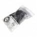 Cablexpert Кабель живлення C14 male to Schuko female 0.15 Cablexpert (PC-SFC14M-01)