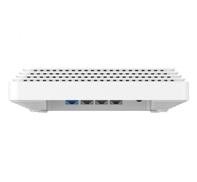 Keenetic Маршрутизатор Keenetic Sprinter SE (KN-3712)