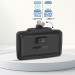 Promate Батарея універсальна Promate 10000mAh PD/20W (powerup-10duo.black)