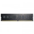 G.Skill Модуль пам'яті для комп'ютера DDR4 8GB 2400 MHz G.Skill (F4-2400C15S-8GNT)