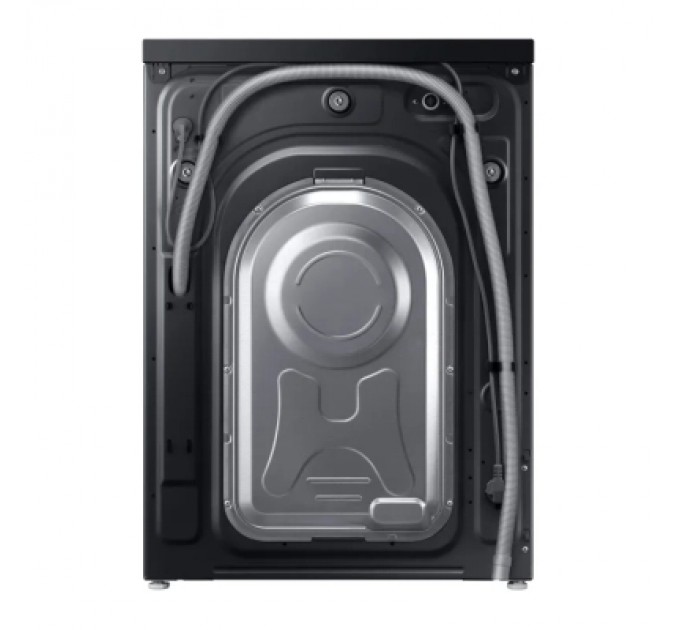 Samsung Пральна машина Samsung WW11DG5B2FABLE