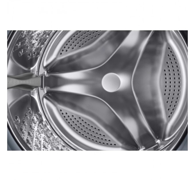 Samsung Пральна машина Samsung WW11DG5B2FABLE