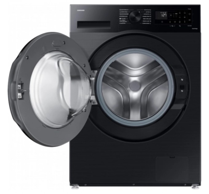 Samsung Пральна машина Samsung WW11DG5B2FABLE