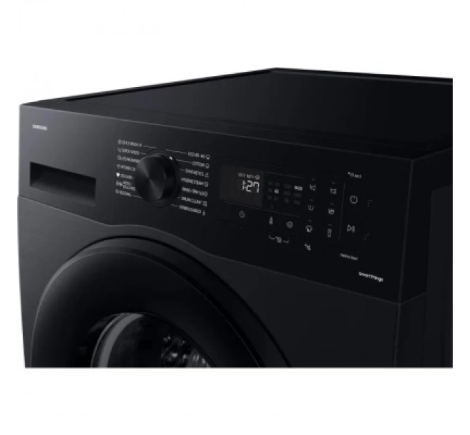 Samsung Пральна машина Samsung WW11DG5B2FABLE