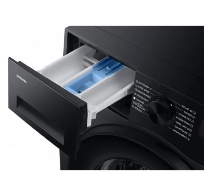 Samsung Пральна машина Samsung WW11DG5B2FABLE