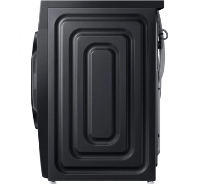 Samsung Пральна машина Samsung WW11DG5B2FABLE