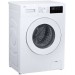 Samsung Пральна машина Samsung WW70FG3M05TWLF