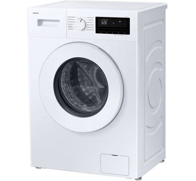 Samsung Пральна машина Samsung WW70FG3M05TWLF