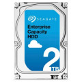 Seagate Жорсткий диск 3.5" 2TB Seagate (ST2000NM0008)