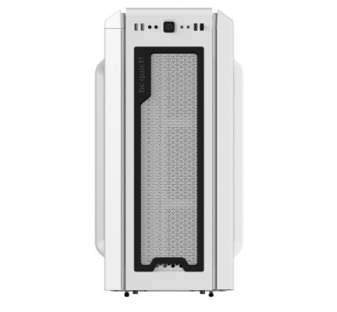 Be quiet! Корпус Be quiet! Silent Base 802 White (BG040)