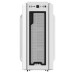Be quiet! Корпус Be quiet! Silent Base 802 White (BG040)