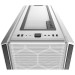 Be quiet! Корпус Be quiet! Silent Base 802 White (BG040)