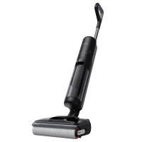 Акумуляторний миючий пилосос Dreame H12 Pro Flex Reach (HHR44A)