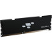 Prologix Модуль пам'яті для комп'ютера DDR4 16GB 3200 MHz Black Prologix (PRO16GB3200B4)