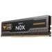 Apacer Модуль пам'яті для комп'ютера DDR5 32GB (2x16GB) 5200 MHz NOX TUF Apacer (AH5U32G52C522UTAA-2)