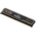 Apacer Модуль пам'яті для комп'ютера DDR5 32GB (2x16GB) 5200 MHz NOX TUF Apacer (AH5U32G52C522UTAA-2)