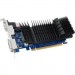 ASUS Відеокарта GeForce GT730 2048Mb ASUS (GT730-SL-2GD5-BRK)