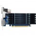 ASUS Відеокарта GeForce GT730 2048Mb ASUS (GT730-SL-2GD5-BRK)