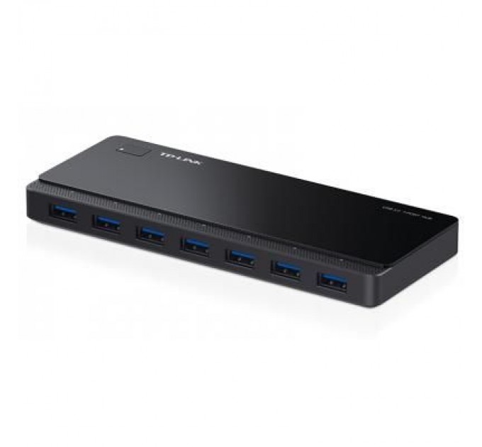 TP-Link Концентратор TP-Link UH700