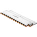 Crucial Модуль пам'яті для комп'ютера DDR5 32GB (2x16GB) 6000 MHz Pro Overclocking Micron (CP2K16G60C36U5W)