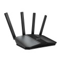 ASUS Бездротовий маршрутизатор Asus RT-BE82U (90IG0990-MO9B00)
