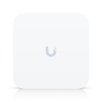 Маршрутизатор Ubiquiti Unifi Express 7 (UX7)