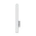 Ubiquiti Точка доступу Ubiquiti UniFi U6 Mesh Pro (U6-Mesh-Pro)
