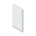 Ubiquiti Точка доступу Ubiquiti UniFi U6 Mesh Pro (U6-Mesh-Pro)