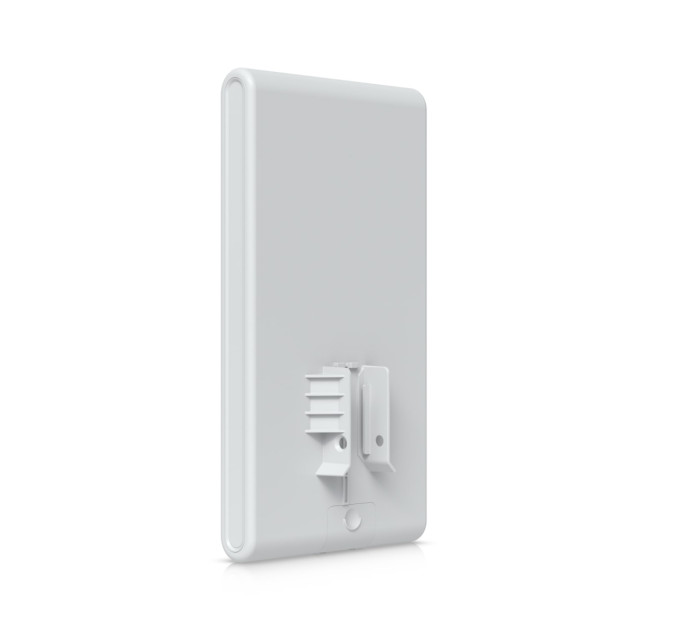 Ubiquiti Точка доступу Ubiquiti UniFi U6 Mesh Pro (U6-Mesh-Pro)
