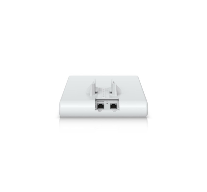 Ubiquiti Точка доступу Ubiquiti UniFi U6 Mesh Pro (U6-Mesh-Pro)