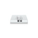 Ubiquiti Точка доступу Ubiquiti UniFi U6 Mesh Pro (U6-Mesh-Pro)