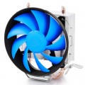 Deepcool Кулер до процесора Deepcool GAMMAXX 200T