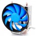 Deepcool Кулер до процесора Deepcool GAMMAXX 200T