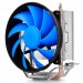 Deepcool Кулер до процесора Deepcool GAMMAXX 200T