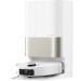 Dreame Робот-пилосос Dreame X50 Ultra Complete White (RLX85CE-4-WH)