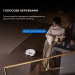 Dreame Робот-пилосос Dreame X50 Ultra Complete White (RLX85CE-4-WH)
